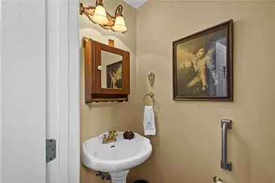 116 Sunrise Lane, Peters Township, PA 15367 - Photo 7