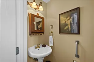 116 Sunrise Ln, Peters Township, PA 15367 - Photo 7