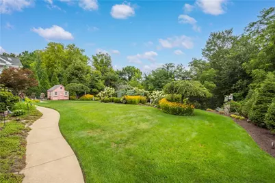116 Sunrise Lane, Peters Township, PA 15367 - Photo 31