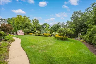 116 Sunrise Ln, Peters Township, PA 15367 - Photo 31