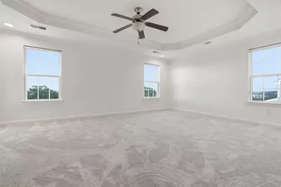 107 Washington Dr, Jefferson Hills, PA 15025 - Photo 19