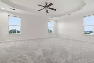 107 Washington Dr, Jefferson Hills, PA 15025 - Photo 19