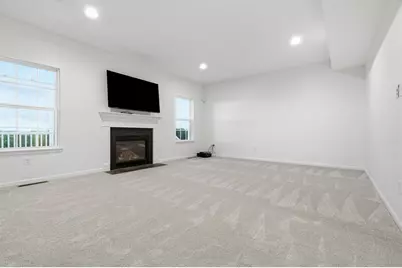 107 Washington Dr, Jefferson Hills, PA 15025 - Photo 5