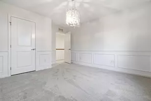 107 Washington Dr, Jefferson Hills, PA 15025 - Photo 27