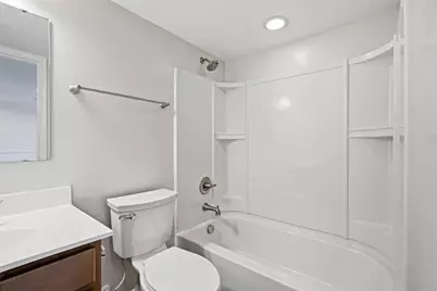 107 Washington Dr, Jefferson Hills, PA 15025 - Photo 37