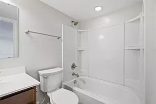 107 Washington Dr, Jefferson Hills, PA 15025 - Photo 37