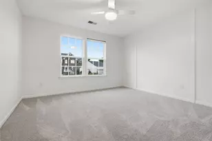 107 Washington Dr, Jefferson Hills, PA 15025 - Photo 25