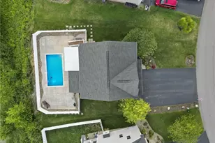 107 Washington Dr, Jefferson Hills, PA 15025 - Photo 47