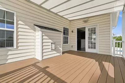 107 Washington Dr, Jefferson Hills, PA 15025 - Photo 15