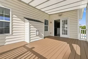 107 Washington Dr, Jefferson Hills, PA 15025 - Photo 15
