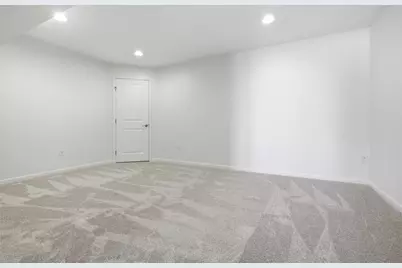 107 Washington Dr, Jefferson Hills, PA 15025 - Photo 35