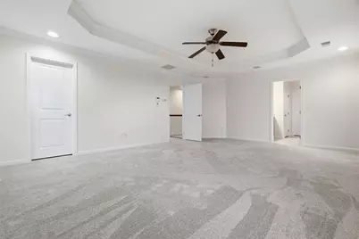 107 Washington Dr, Jefferson Hills, PA 15025 - Photo 17