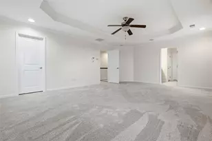 107 Washington Dr, Jefferson Hills, PA 15025 - Photo 17