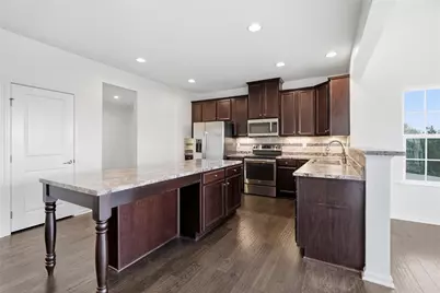 107 Washington Dr, Jefferson Hills, PA 15025 - Photo 9