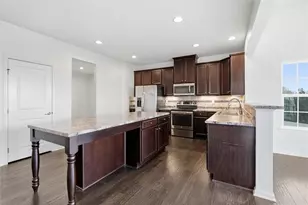 107 Washington Dr, Jefferson Hills, PA 15025 - Photo 9
