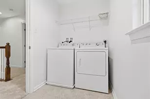 107 Washington Dr, Jefferson Hills, PA 15025 - Photo 31