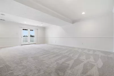 107 Washington Dr, Jefferson Hills, PA 15025 - Photo 33