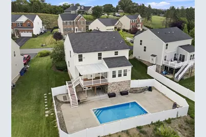 107 Washington Dr, Jefferson Hills, PA 15025 - Photo 45