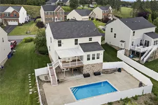 107 Washington Dr, Jefferson Hills, PA 15025 - Photo 45