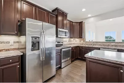 107 Washington Dr, Jefferson Hills, PA 15025 - Photo 11