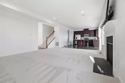 107 Washington Dr, Jefferson Hills, PA 15025 - Photo 7