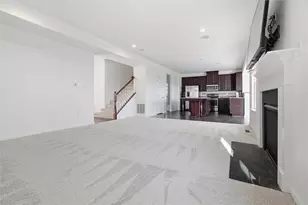 107 Washington Dr, Jefferson Hills, PA 15025 - Photo 7