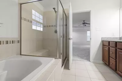 107 Washington Dr, Jefferson Hills, PA 15025 - Photo 21
