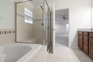 107 Washington Dr, Jefferson Hills, PA 15025 - Photo 21
