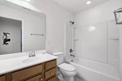 107 Washington Dr, Jefferson Hills, PA 15025 - Photo 29
