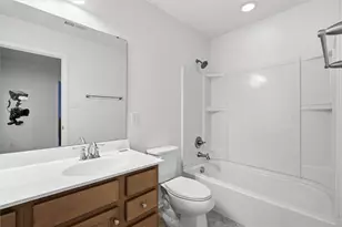 107 Washington Dr, Jefferson Hills, PA 15025 - Photo 29