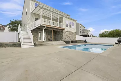 107 Washington Dr, Jefferson Hills, PA 15025 - Photo 41