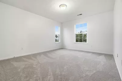 107 Washington Dr, Jefferson Hills, PA 15025 - Photo 23