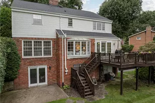 1823 Tragone Dr, Pittsburgh, PA 15241 - Photo 29