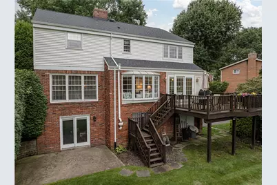 1823 Tragone Drive, Pittsburgh, PA 15241 - Photo 15