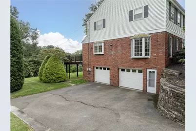 1823 Tragone Drive, Pittsburgh, PA 15241 - Photo 33