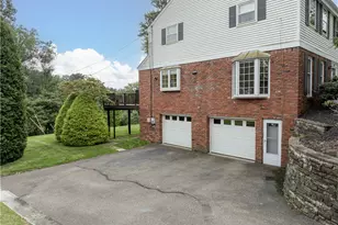 1823 Tragone Dr, Pittsburgh, PA 15241 - Photo 33