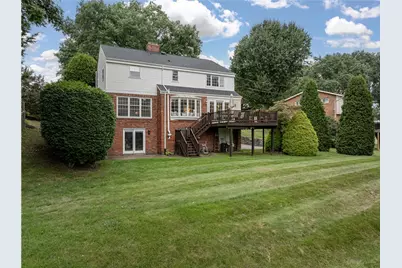 1823 Tragone Drive, Pittsburgh, PA 15241 - Photo 31