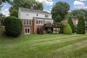 1823 Tragone Dr, Pittsburgh, PA 15241 - Photo 31