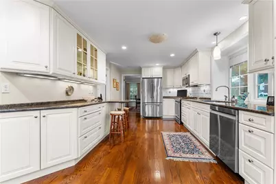 1823 Tragone Drive, Pittsburgh, PA 15241 - Photo 7