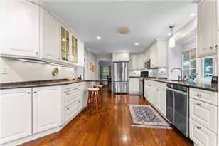 1823 Tragone Dr, Pittsburgh, PA 15241 - Photo 7
