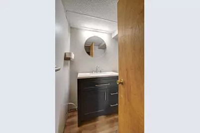 1734 O'Block Road, Pittsburgh, PA 15239 - Photo 19