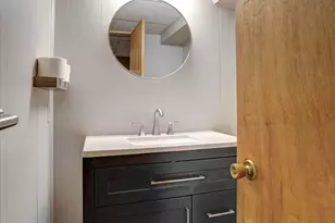 1734 O'Block Rd, Pittsburgh, PA 15239 - Photo 19