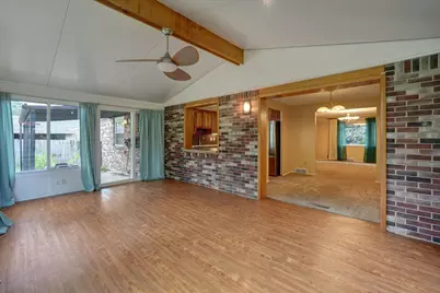 1734 O'Block Road, Pittsburgh, PA 15239 - Photo 11