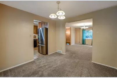 1734 O'Block Road, Pittsburgh, PA 15239 - Photo 9