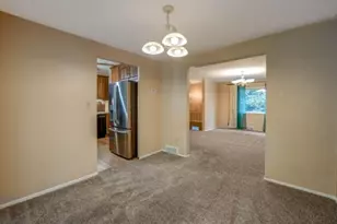1734 O'Block Rd, Pittsburgh, PA 15239 - Photo 9