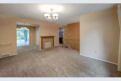 1734 O'Block Road, Pittsburgh, PA 15239 - Photo 7