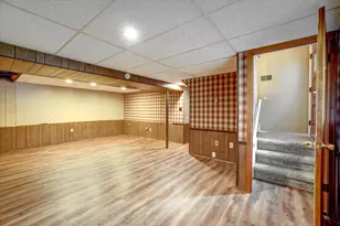 1734 O'Block Rd, Pittsburgh, PA 15239 - Photo 17
