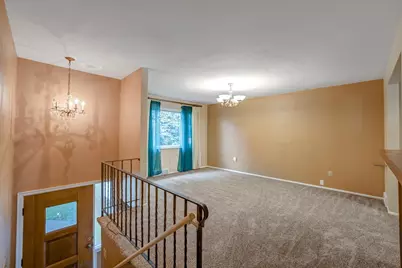 1734 O'Block Road, Pittsburgh, PA 15239 - Photo 5