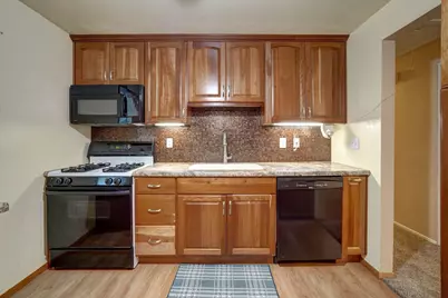 1734 O'Block Road, Pittsburgh, PA 15239 - Photo 3
