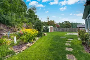 1734 O'Block Rd, Pittsburgh, PA 15239 - Photo 23